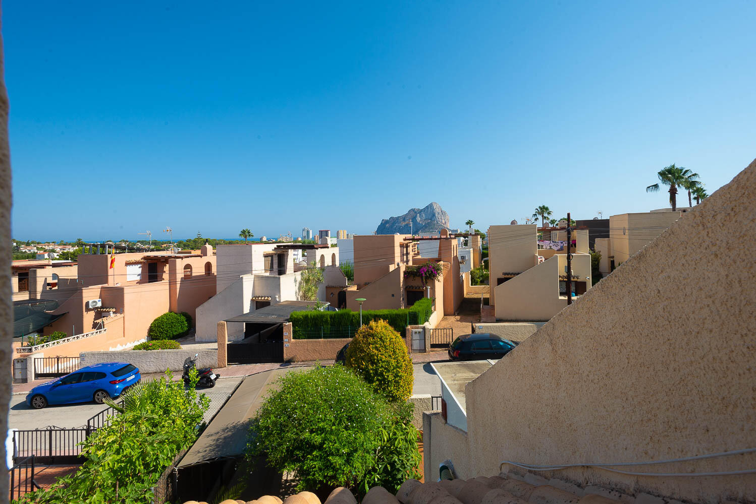 другая недвижимость -
                                      Calpe -
                                      3 спальни -
                                      0 человека