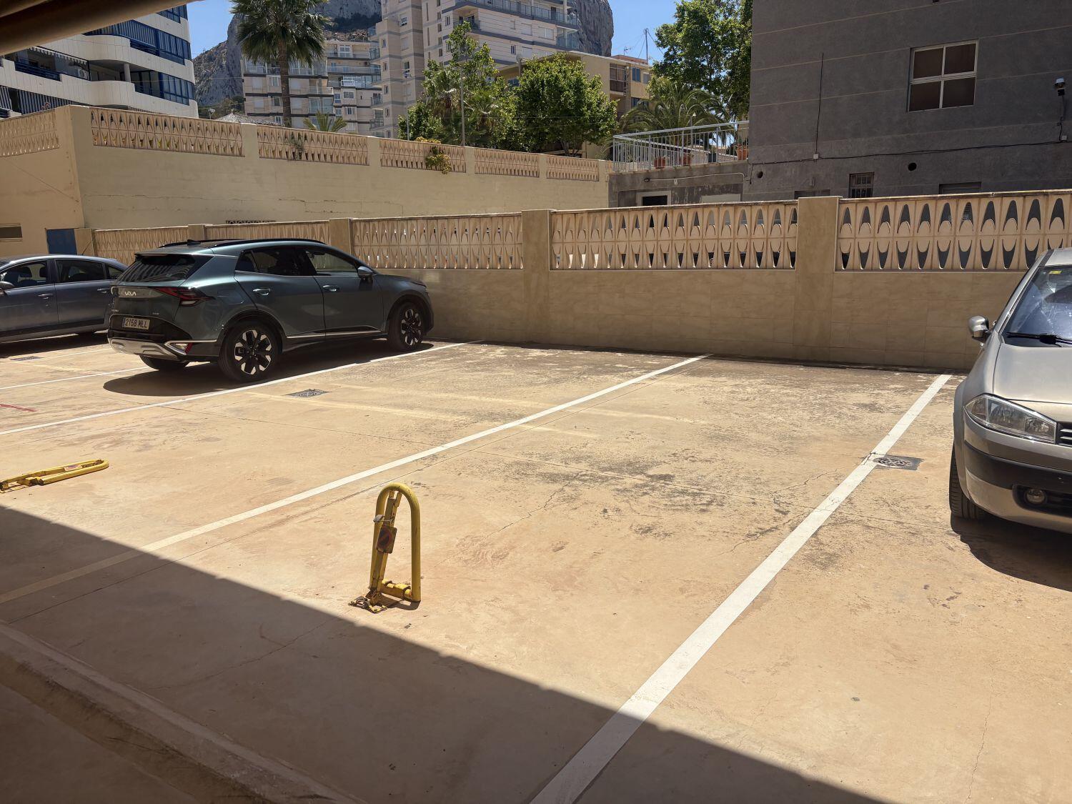 парковка -
                                      Calpe -
                                      0 спальни -
                                      0 человека